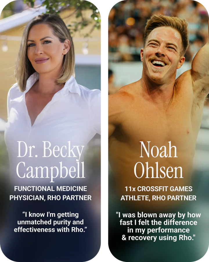 Liposomal Curcumin+ Resveratrol