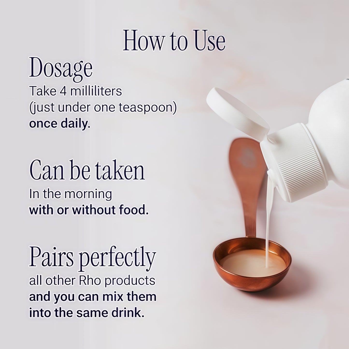 Liposomal NAD+ Supplement