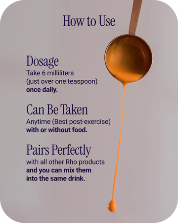 Liposomal Curcumin+ Resveratrol