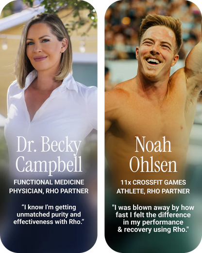 Liposomal Curcumin+ Resveratrol